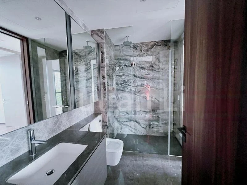 2 Bed Condo for Sale in  Leedon Green - Image 4