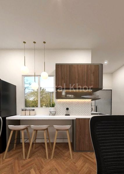 Shop / Shophouse for Rent: Discover a NEW Next-Level Work & Play Shophouse️Tg Pagar - Image 7