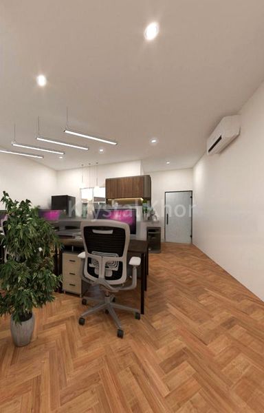 Shop / Shophouse for Rent: Discover a NEW Next-Level Work & Play Shophouse️Tg Pagar - Image 8