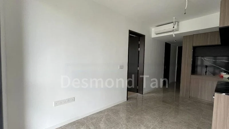 1 Bed Condo for Sale in  Irwell Hill Residences - Image 3