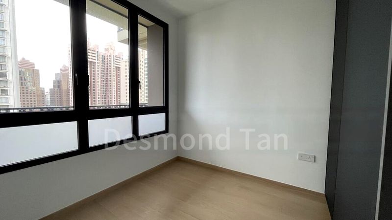 1 Bed Condo for Sale in Irwell Hill Residences - Image 1