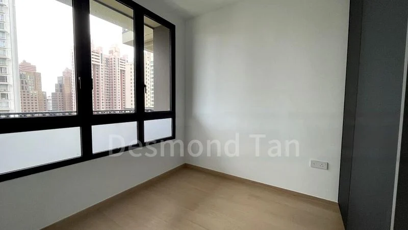 1 Bed Condo for Sale in  Irwell Hill Residences - Image 2
