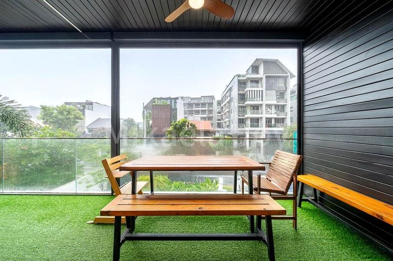 1 Bed Condo for Sale in  Envio - Image 5