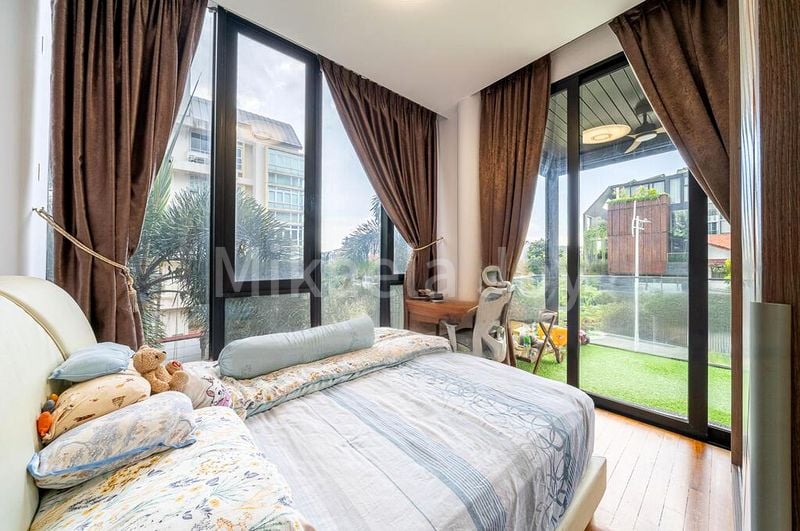 1 Bed Condo for Sale in  Envio - Image 7