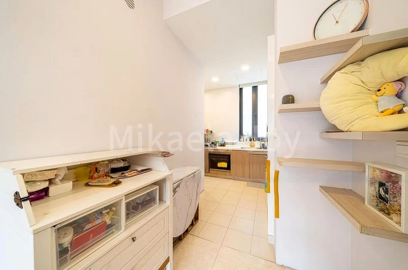 1 Bed Condo for Sale in  Envio - Image 9