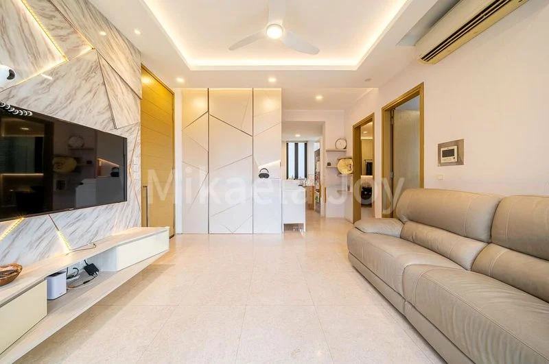 1 Bed Condo for Sale in  Envio - Image 4