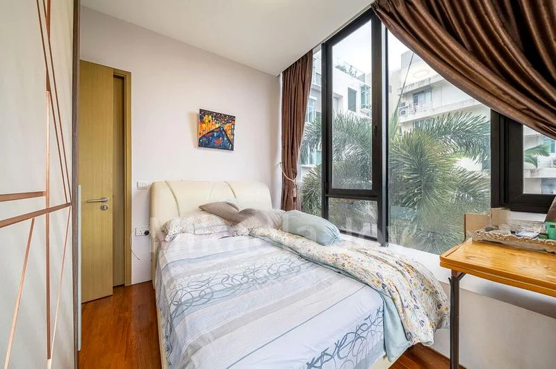 1 Bed Condo for Sale in  Envio - Image 8