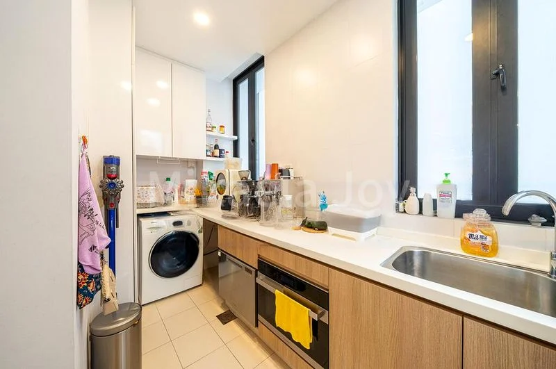 1 Bed Condo for Sale in  Envio - Image 10