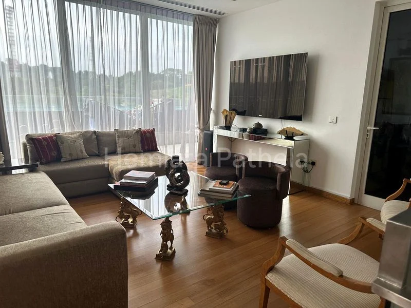 5 Bed Condo for Sale in  Turquoise - Image 11