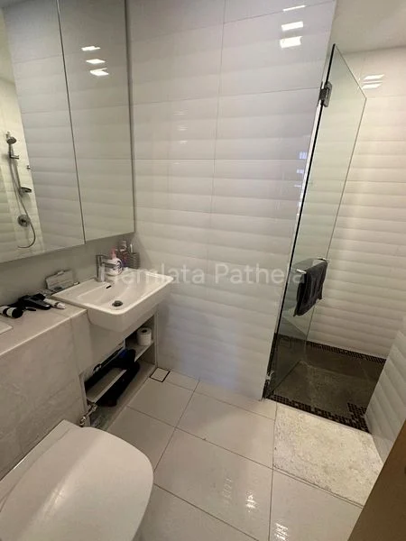 5 Bed Condo for Sale in  Turquoise - Image 9