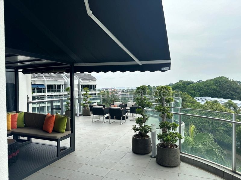 5 Bed Condo for Sale in  Turquoise - Image 5