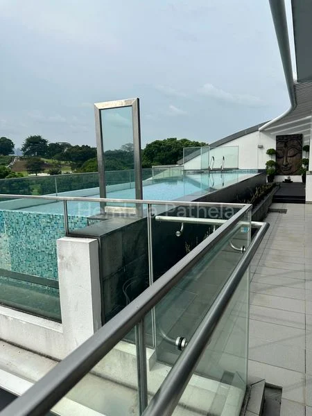 5 Bed Condo for Sale in  Turquoise - Image 14