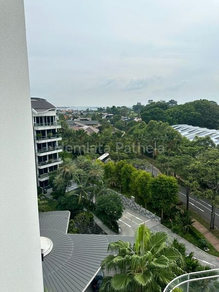 5 Bed Condo for Sale in  Turquoise - Image 16