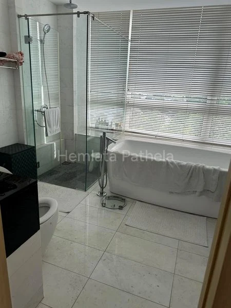 5 Bed Condo for Sale in  Turquoise - Image 13