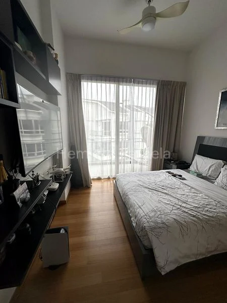 5 Bed Condo for Sale in  Turquoise - Image 8