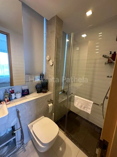 5 Bed Condo for Sale in  Turquoise - Image 7