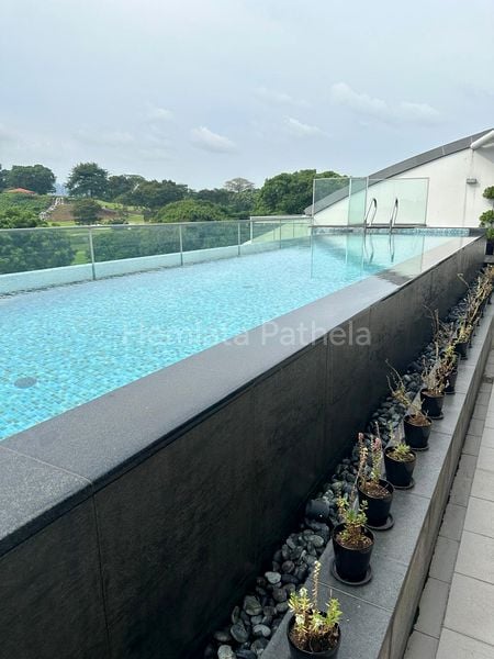 5 Bed Condo for Sale in  Turquoise - Image 15