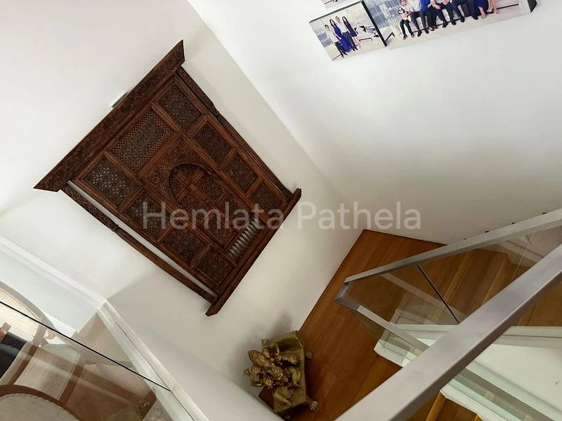 5 Bed Condo for Sale in  Turquoise - Image 10