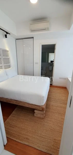 2 Bed Condo for Rent in  Lotus at Paya Lebar (East Wing) - Image 13