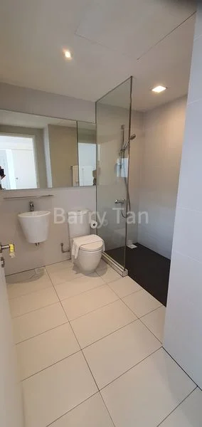 2 Bed Condo for Rent in  Lotus at Paya Lebar (East Wing) - Image 6