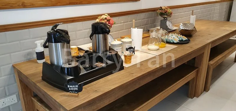 2 Bed Condo for Rent in  Lotus at Paya Lebar (East Wing) - Image 15