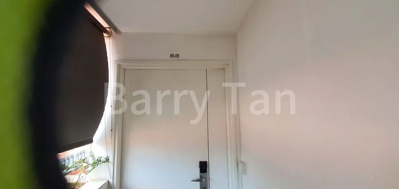 2 Bed Condo for Rent in  Lotus at Paya Lebar (East Wing) - Image 5