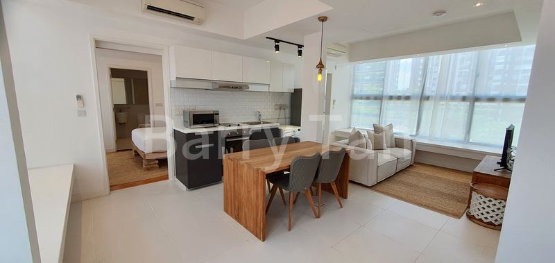 2 Bed Condo for Rent in  Lotus at Paya Lebar (East Wing) - Image 11