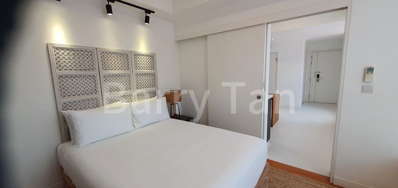 2 Bed Condo for Rent in  Lotus at Paya Lebar (East Wing) - Image 4