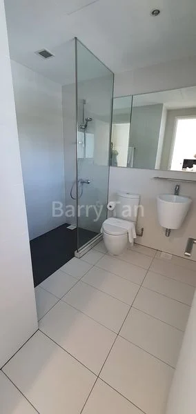 2 Bed Condo for Rent in  Lotus at Paya Lebar (East Wing) - Image 2