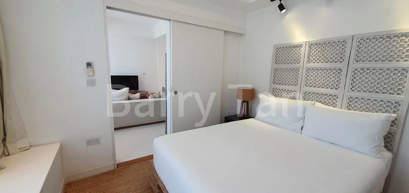 2 Bed Condo for Rent in  Lotus at Paya Lebar (East Wing) - Image 14