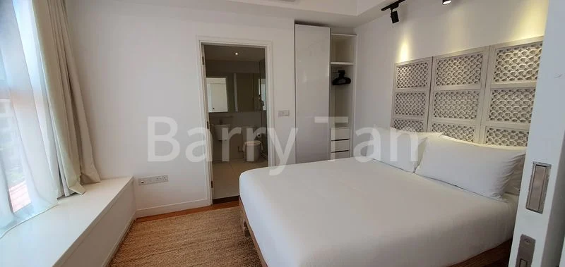 2 Bed Condo for Rent in  Lotus at Paya Lebar (East Wing) - Image 3