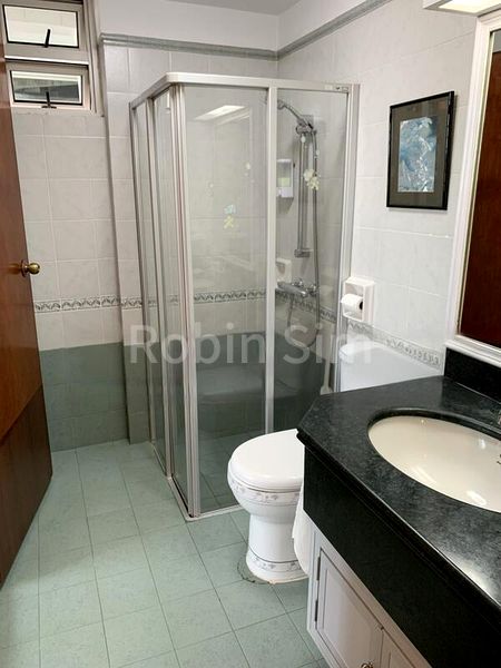 3 Bed Condo for Rent in  Changi Court - Image 6