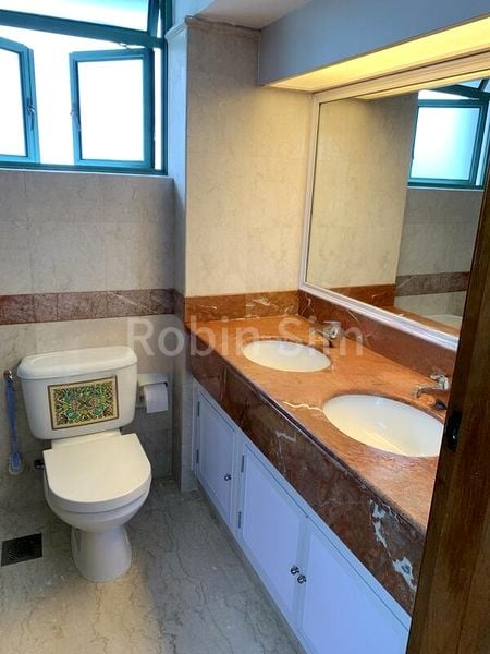 3 Bed Condo for Rent in  Changi Court - Image 9