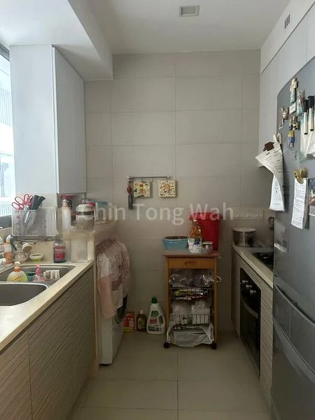 3 Bed Executive Condo for Sale in  Arc At Tampines - Image 4