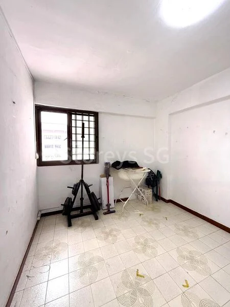 4 Room (4I) HDB for Sale in  662 Buffalo Road - Image 6