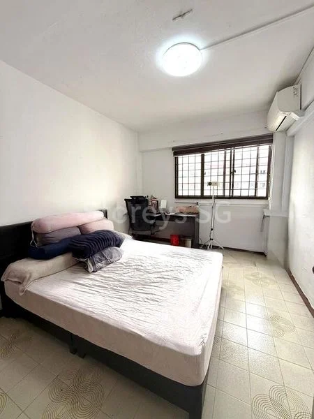 4 Room (4I) HDB for Sale in  662 Buffalo Road - Image 3