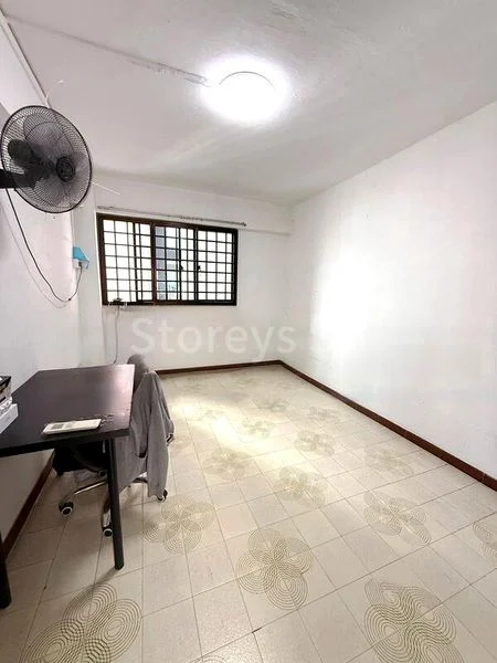 4 Room (4I) HDB for Sale in  662 Buffalo Road - Image 4