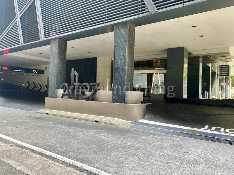 2 Bed Condo for Sale in  Altez - Image 12