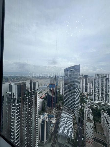 2 Bed Condo for Sale in  Altez - Image 6