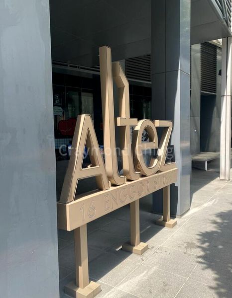 2 Bed Condo for Sale in  Altez - Image 15