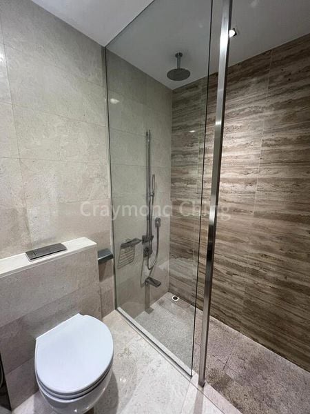 2 Bed Condo for Sale in  Altez - Image 4