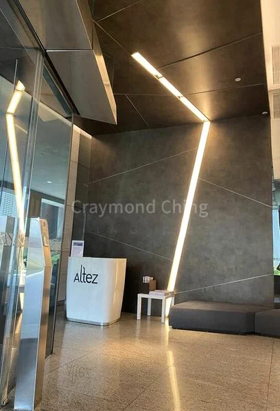 2 Bed Condo for Sale in  Altez - Image 14