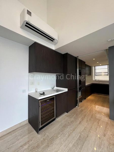 2 Bed Condo for Sale in  Altez - Image 10