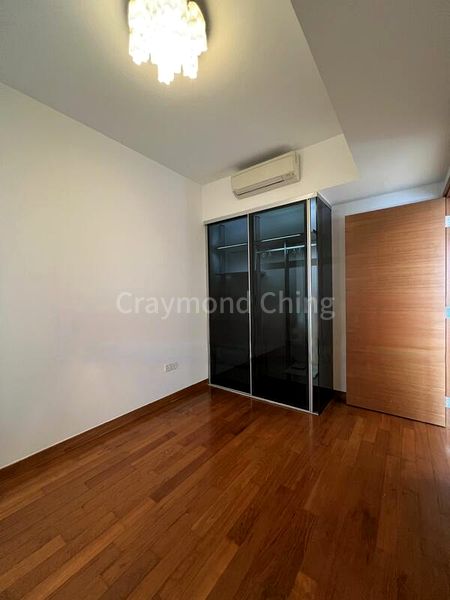 2 Bed Condo for Sale in  Altez - Image 11