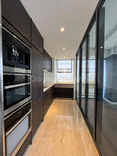 2 Bed Condo for Sale in  Altez - Image 9