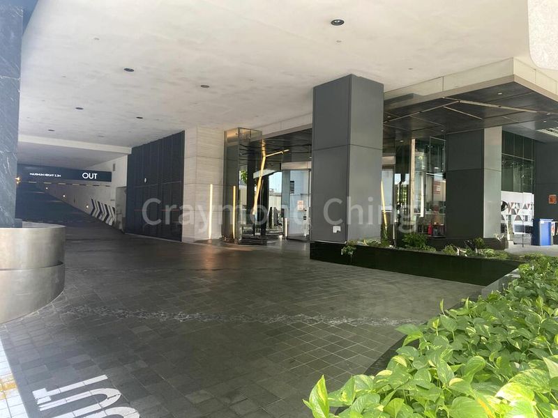 2 Bed Condo for Sale in  Altez - Image 13