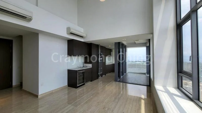 2 Bed Condo for Sale in  Altez - Image 1