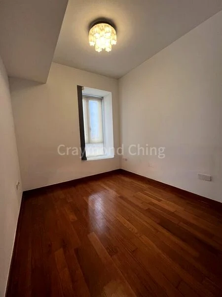 2 Bed Condo for Sale in  Altez - Image 5