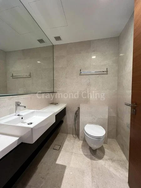 2 Bed Condo for Sale in  Altez - Image 3