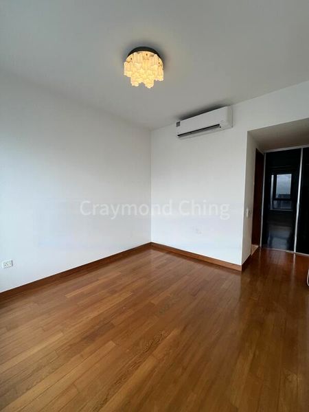 2 Bed Condo for Sale in  Altez - Image 7